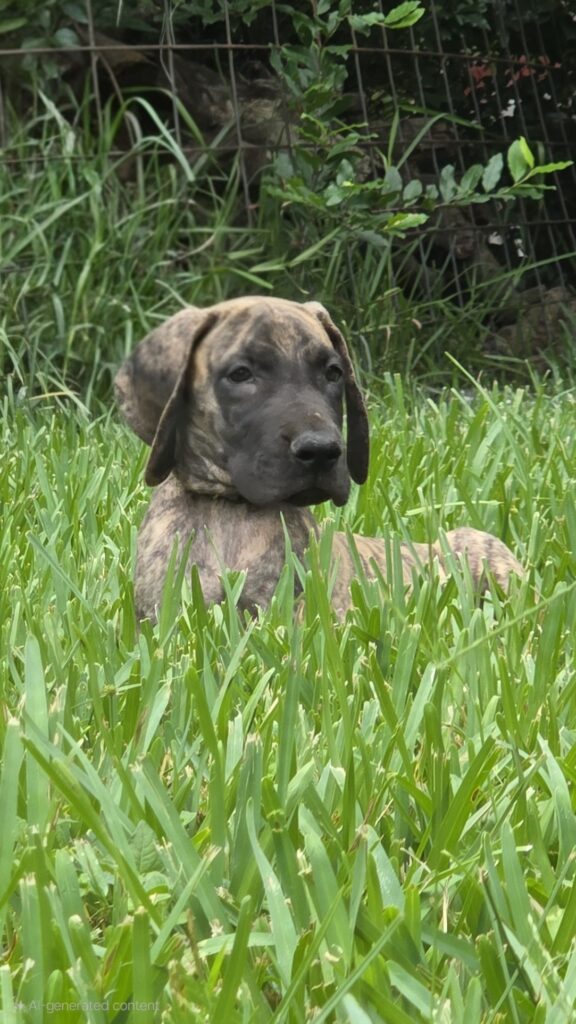 great dane puppies for sale houston